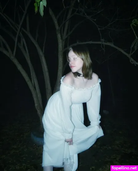 Ero Arish OnlyFans Thumbnail #56DCiAIKvn