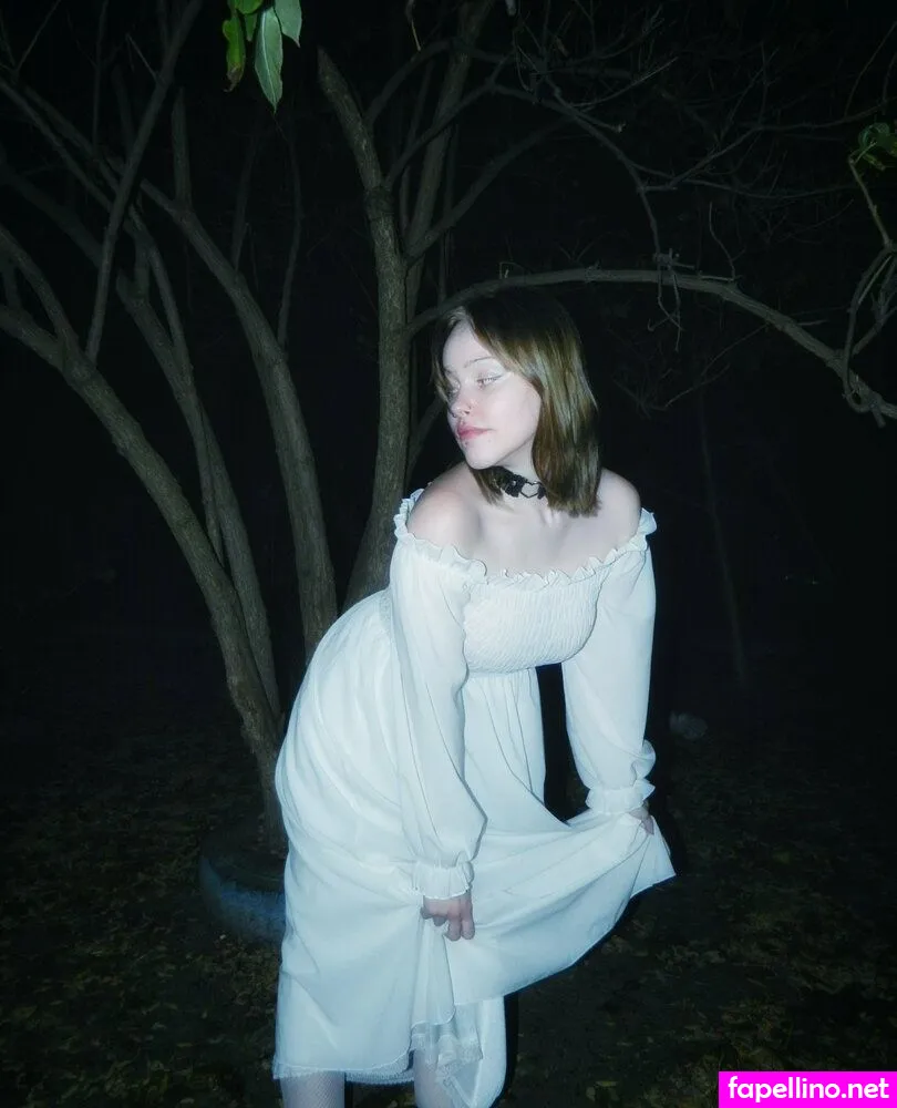 ero_arish Nude Leaked OnlyFans Photo #56DCiAIKvn