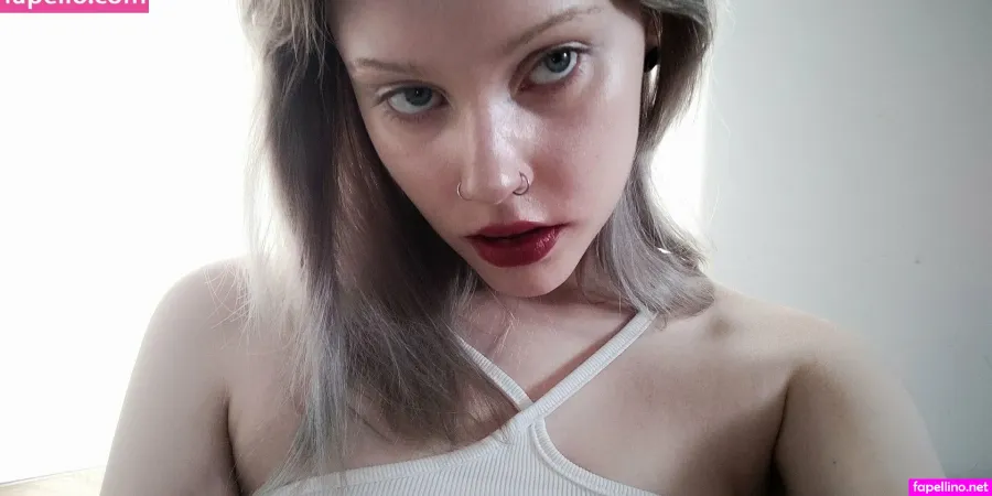 Ero Arish OnlyFans Thumbnail #5VX3s4r79W