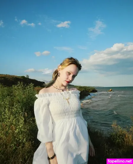 Ero Arish OnlyFans Thumbnail #6KcxsbeVYU
