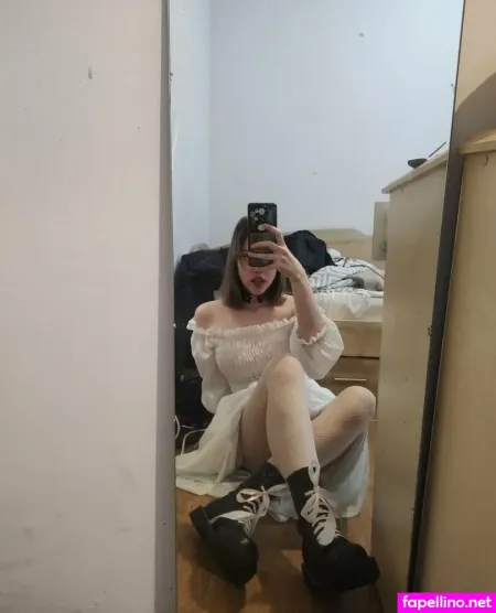 Ero Arish OnlyFans Thumbnail #8fcwFpK8uI