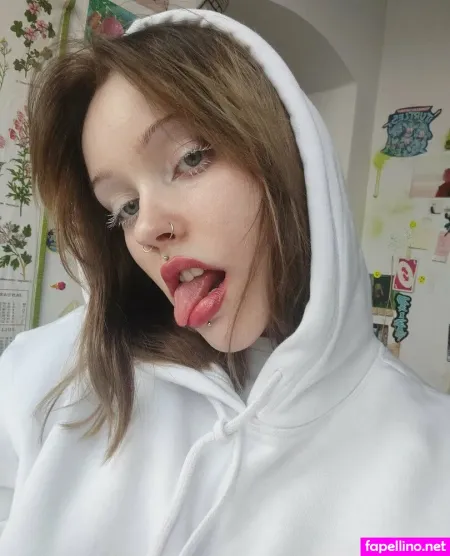 Ero Arish OnlyFans Thumbnail #AQzvKJ8I9j