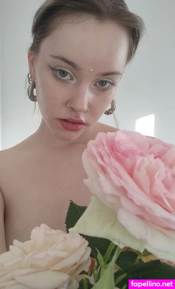 ero_arish Nude Leaked OnlyFans Photo #ASJuglTSMx