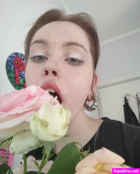 Ero Arish OnlyFans Thumbnail #BkE8JsSFWb