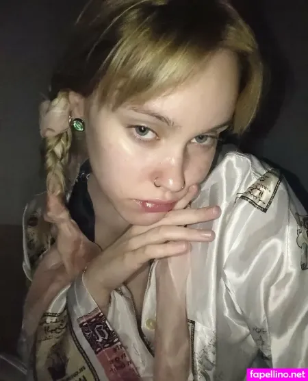 Ero Arish OnlyFans Thumbnail #DBK13xFdT1