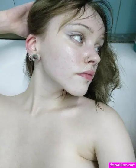 Ero Arish OnlyFans Thumbnail #GTePyjAJ5i