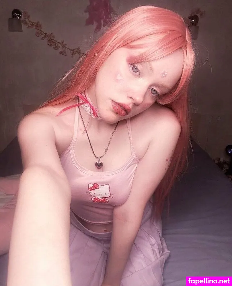 ero_arish Nude Leaked OnlyFans Photo #KxtfbepmRH