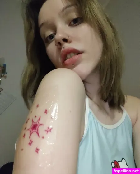 Ero Arish OnlyFans Thumbnail #OVKnGMOjDh