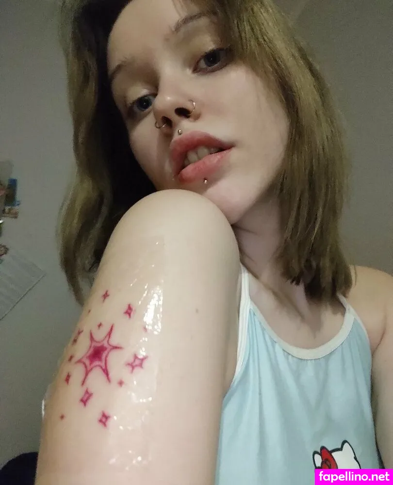 ero_arish Nude Leaked OnlyFans Photo #OVKnGMOjDh