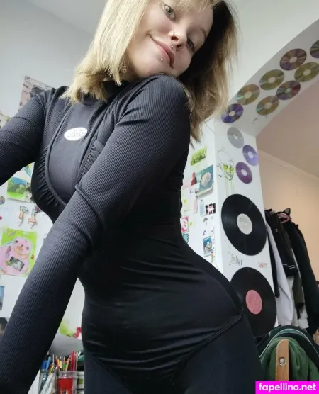 Ero Arish OnlyFans Thumbnail #SJL2pXYVW5