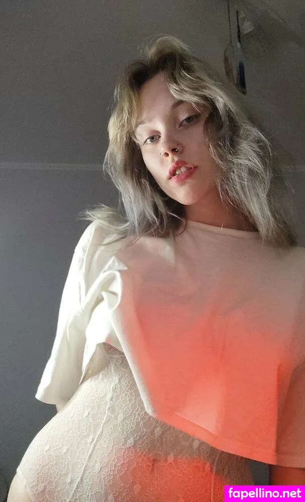 ero_arish Nude Leaked OnlyFans Photo #SNWM1KNssU