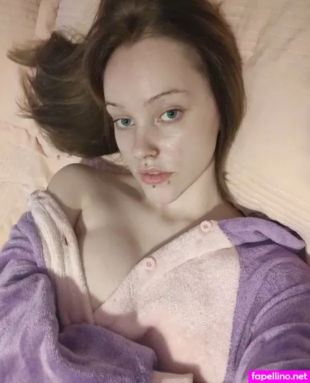 Ero Arish OnlyFans Thumbnail #SnZO4QrR23