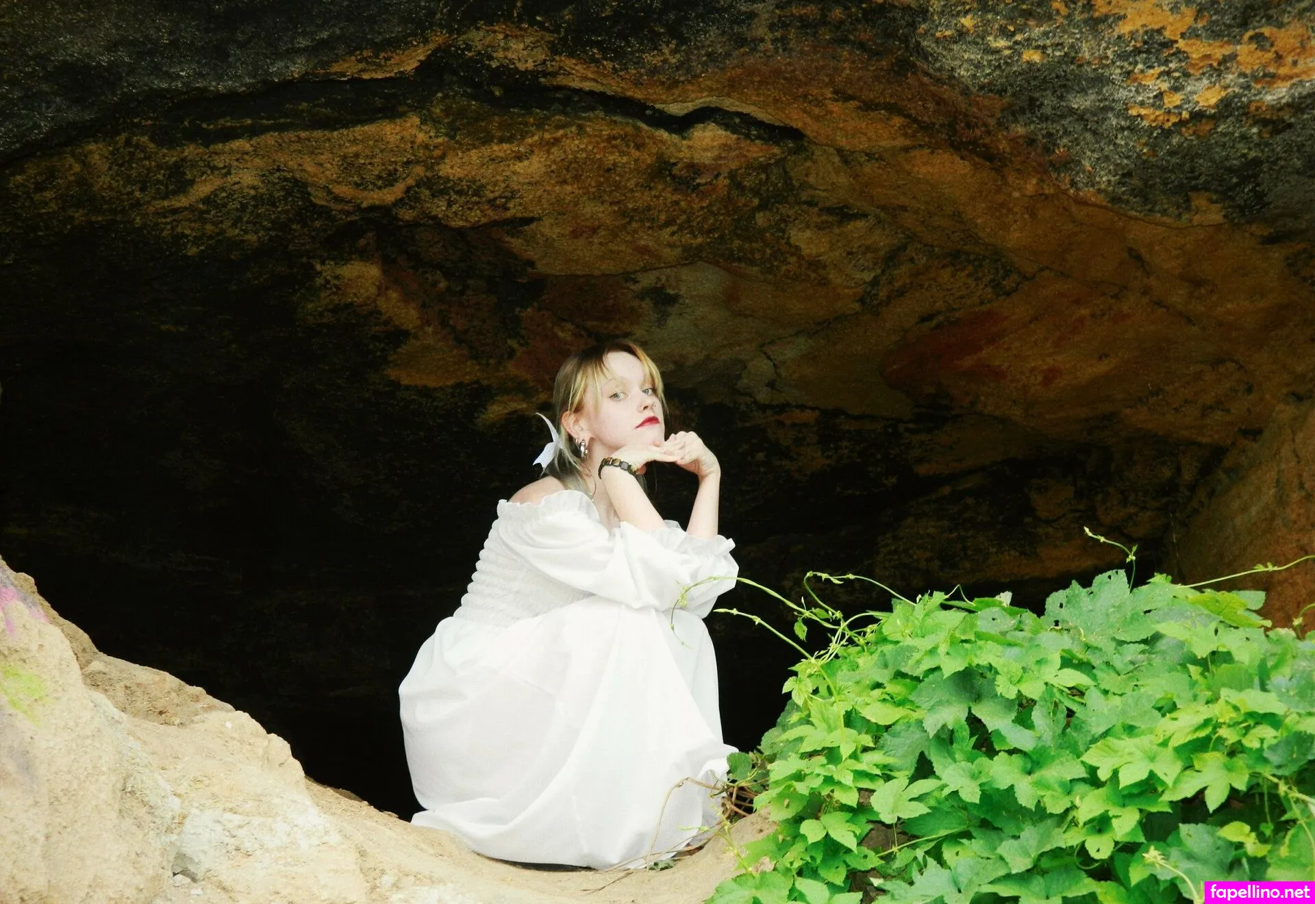 ero_arish Nude Leaked OnlyFans Photo #UHZoeGK2Av