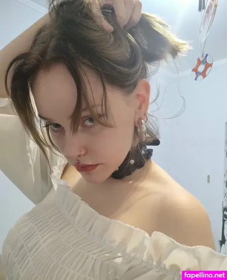 Ero Arish OnlyFans Thumbnail #VGMrjnpfLH