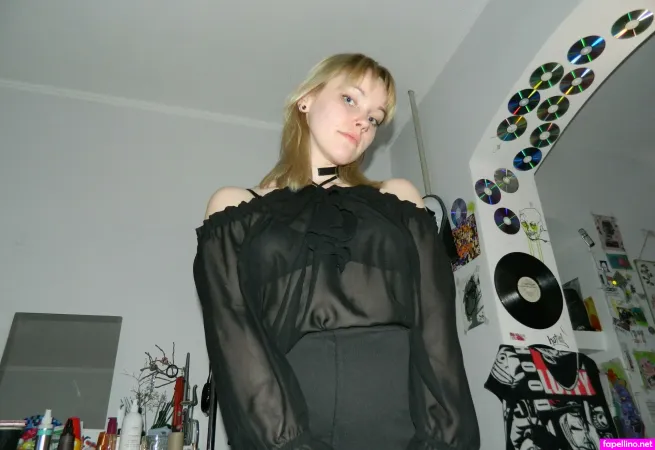 Ero Arish OnlyFans Thumbnail #edQfARsioA