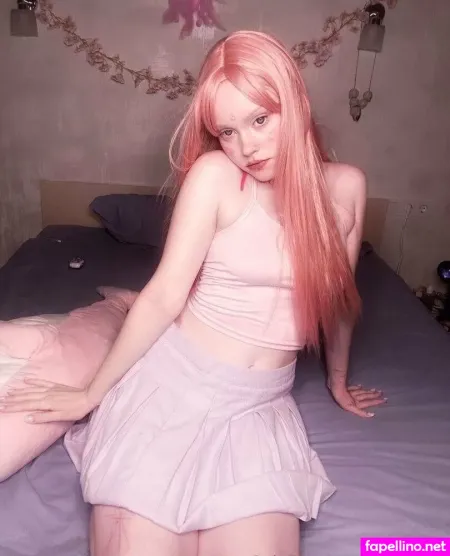 Ero Arish OnlyFans Thumbnail #ghdhizLsbb