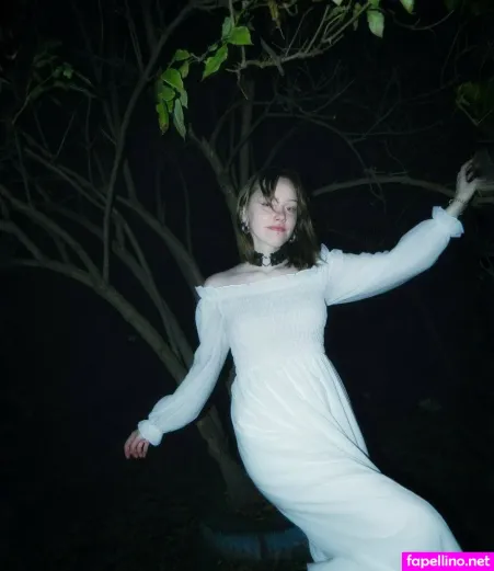 Ero Arish OnlyFans Thumbnail #hLCu7JurGD