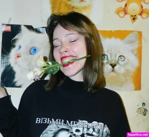 Ero Arish OnlyFans Thumbnail #kDZt37ZrgK