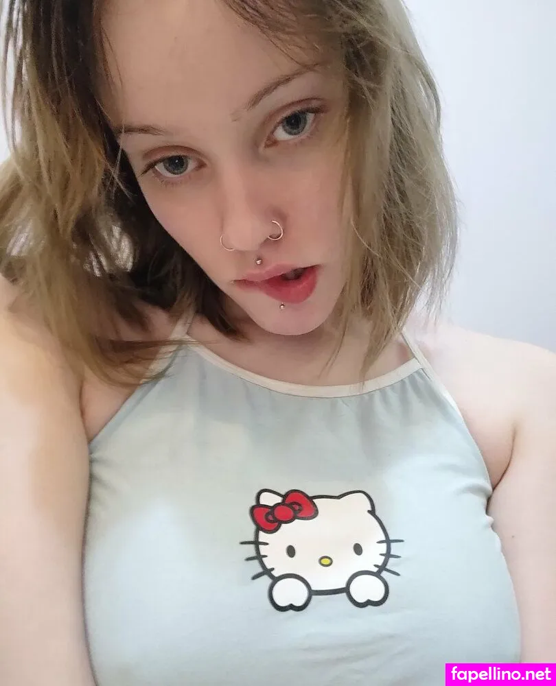 ero_arish Nude Leaked OnlyFans Photo #s162Jc03q7