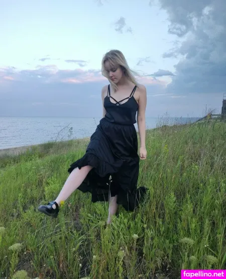 Ero Arish OnlyFans Thumbnail #sCiU7Pczd1