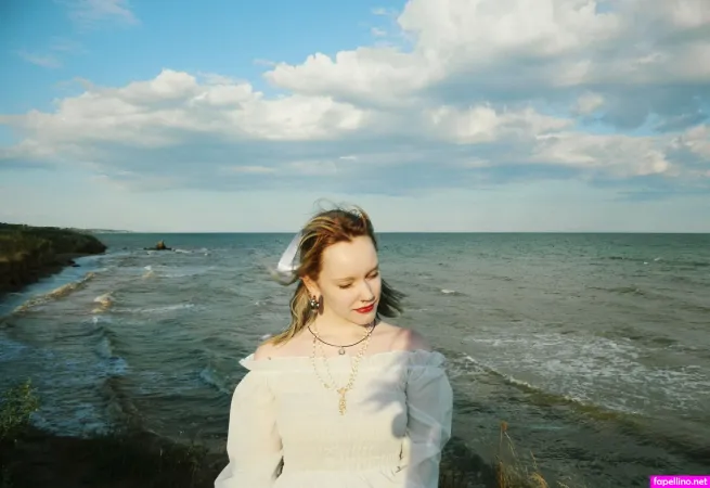 Ero Arish OnlyFans Thumbnail #sc0OjcQHjc