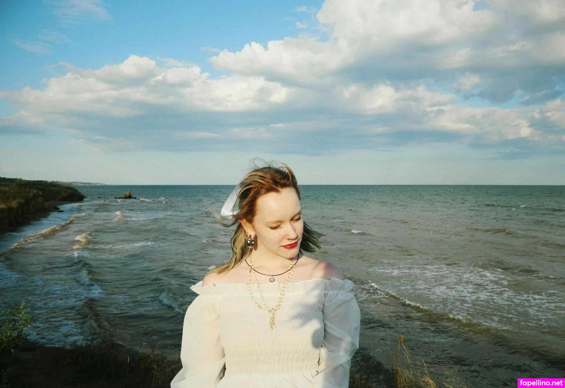 ero_arish Nude Leaked OnlyFans Photo #sc0OjcQHjc