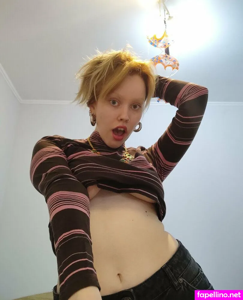 ero_arish Nude Leaked OnlyFans Photo #voiqAZHyat