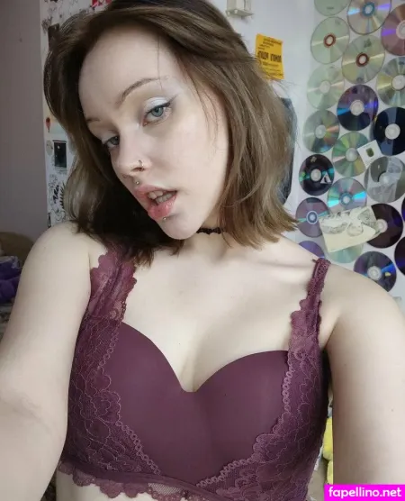 Ero Arish OnlyFans Thumbnail #zO6xnUvDMn