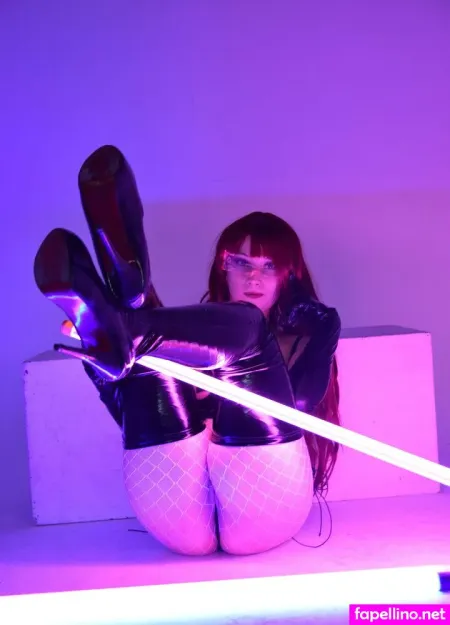 Ero Eriri Free OnlyFans Thumbnail #AYJMg7rnMY