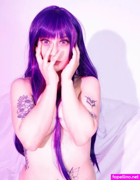 Ero Eriri Free OnlyFans Thumbnail #DFvlCr81om