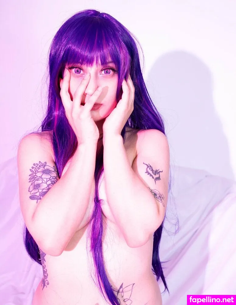 ero_eri, ero_eriri_free Nude Leaked OnlyFans Photo #DFvlCr81om