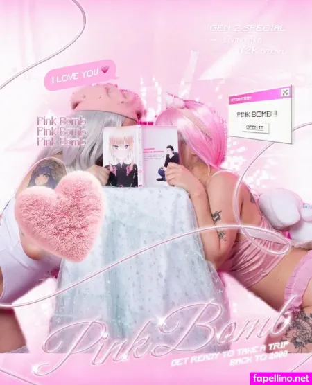 Ero Eriri Free OnlyFans Thumbnail #c72hwZl7XB
