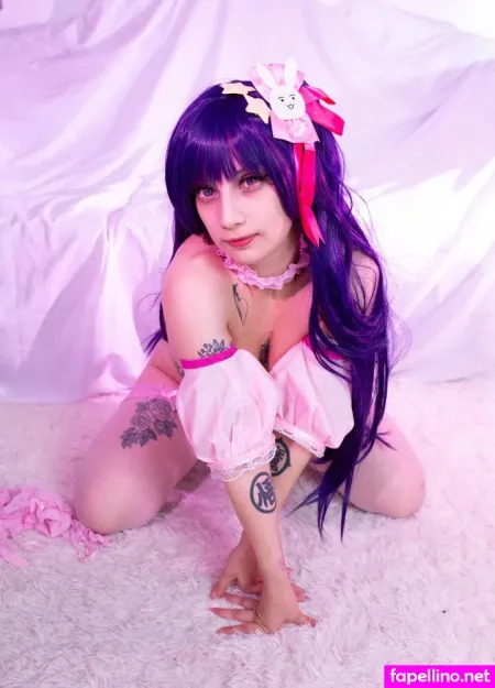 Ero Eriri Free OnlyFans Thumbnail #gjK3HVq22K