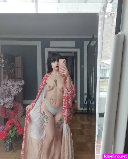 Ero Eriri Free OnlyFans Thumbnail #nNoHvQ74MK