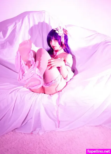 Ero Eriri Free OnlyFans Thumbnail #r04oZnvHFN
