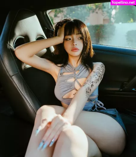 Ero Mei OnlyFans Thumbnail #4jal65i6s2