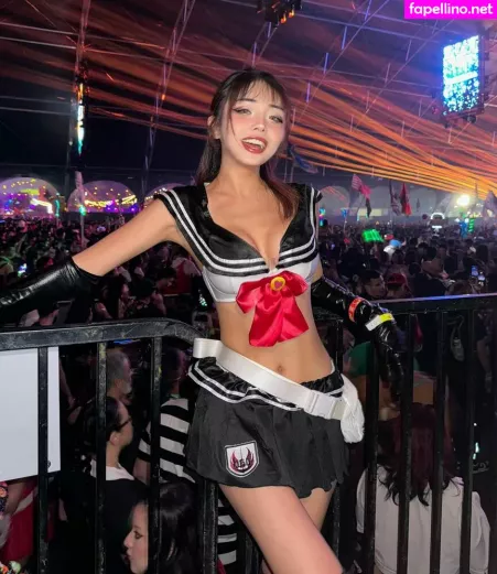 Ero Mei OnlyFans Thumbnail #5aAmWXgjq3