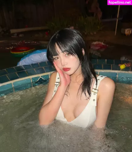 Ero Mei OnlyFans Thumbnail #JHvcrzMSSo