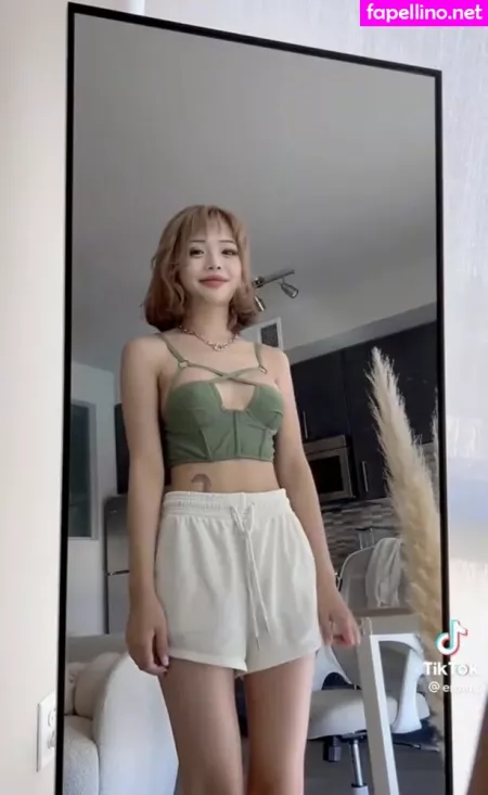 Ero Mei OnlyFans Thumbnail #KZW8Cnl7r7