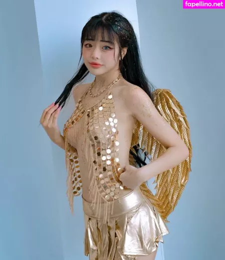 Ero Mei OnlyFans Thumbnail #LS48LFu6jF