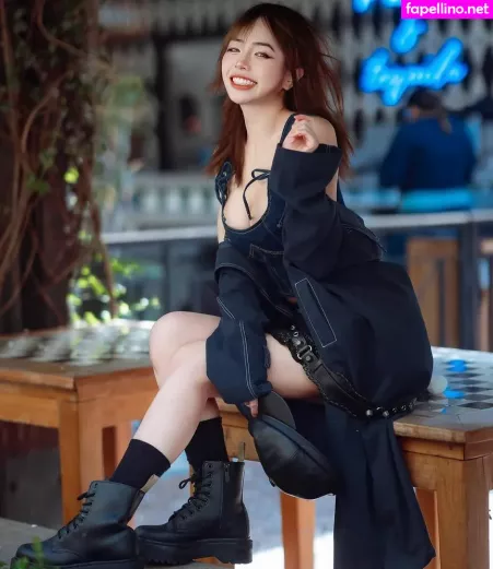 Ero Mei OnlyFans Thumbnail #SahifAhe2V