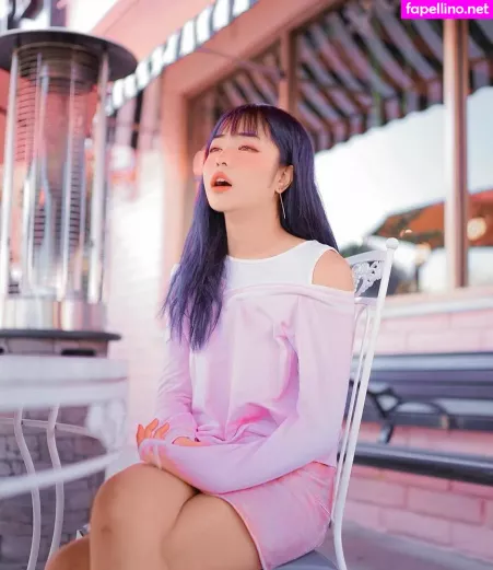 Ero Mei OnlyFans Thumbnail #ToQY36kOWw