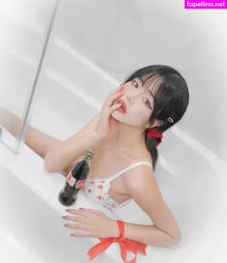 Ero Mei OnlyFans Thumbnail #XJ0KF6oj7P