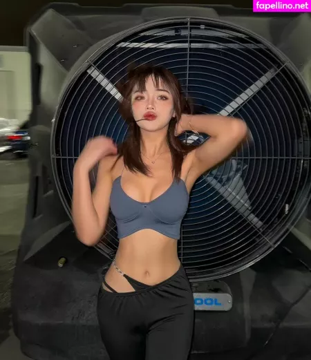 Ero Mei OnlyFans Thumbnail #eA3N8bklop