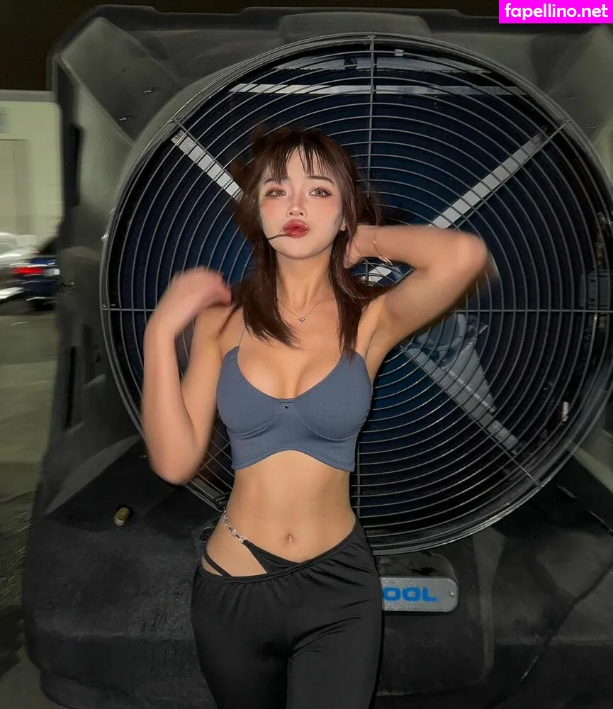 ero.mei, eromei Nude Leaked OnlyFans Photo #eA3N8bklop