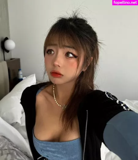 Ero Mei OnlyFans Thumbnail #fi0KP1CMFq
