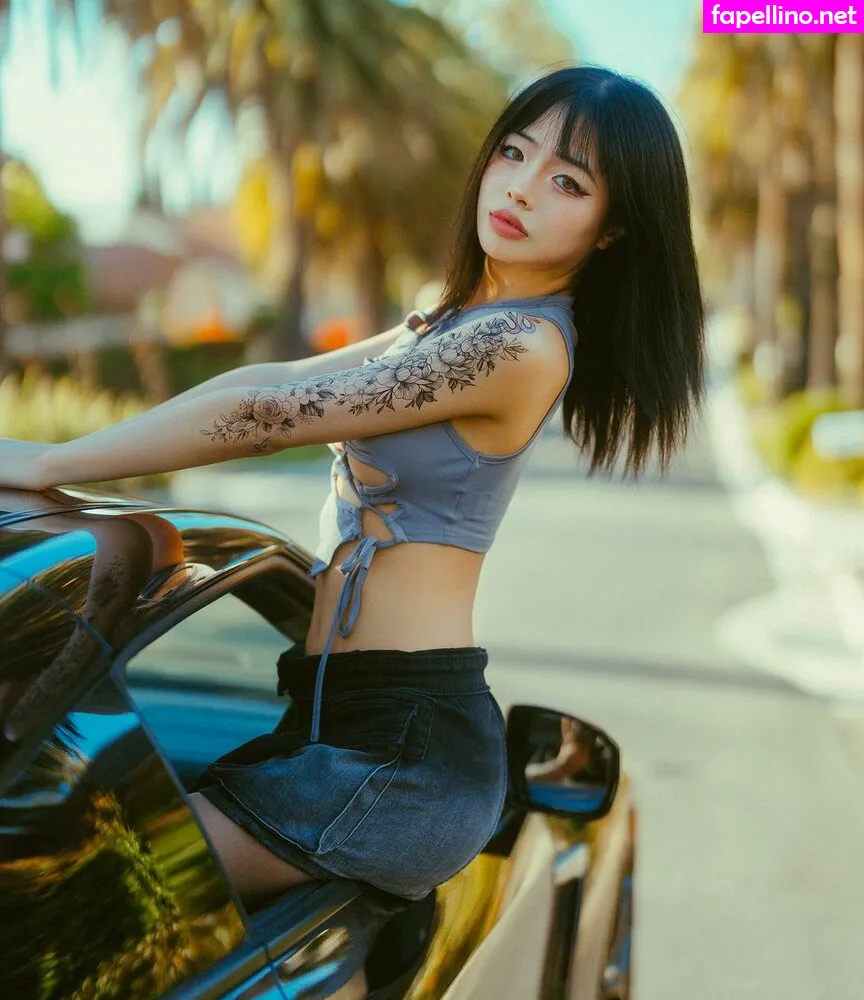 ero.mei, eromei Nude Leaked OnlyFans Photo #mXvdN5kdGe