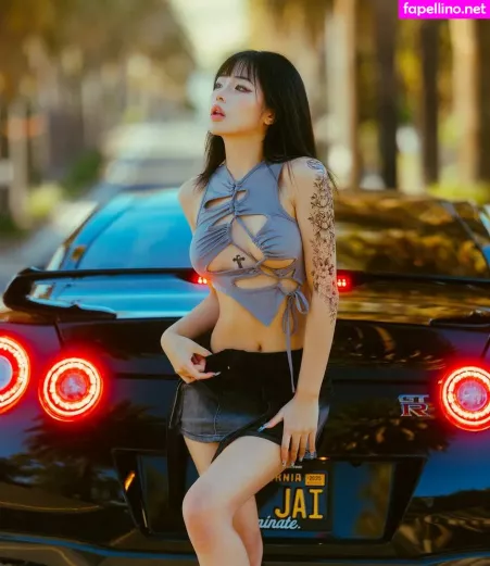 Ero Mei OnlyFans Thumbnail #odlXRQUFFp