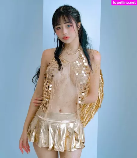 Ero Mei OnlyFans Thumbnail #pfLCOpXLwL