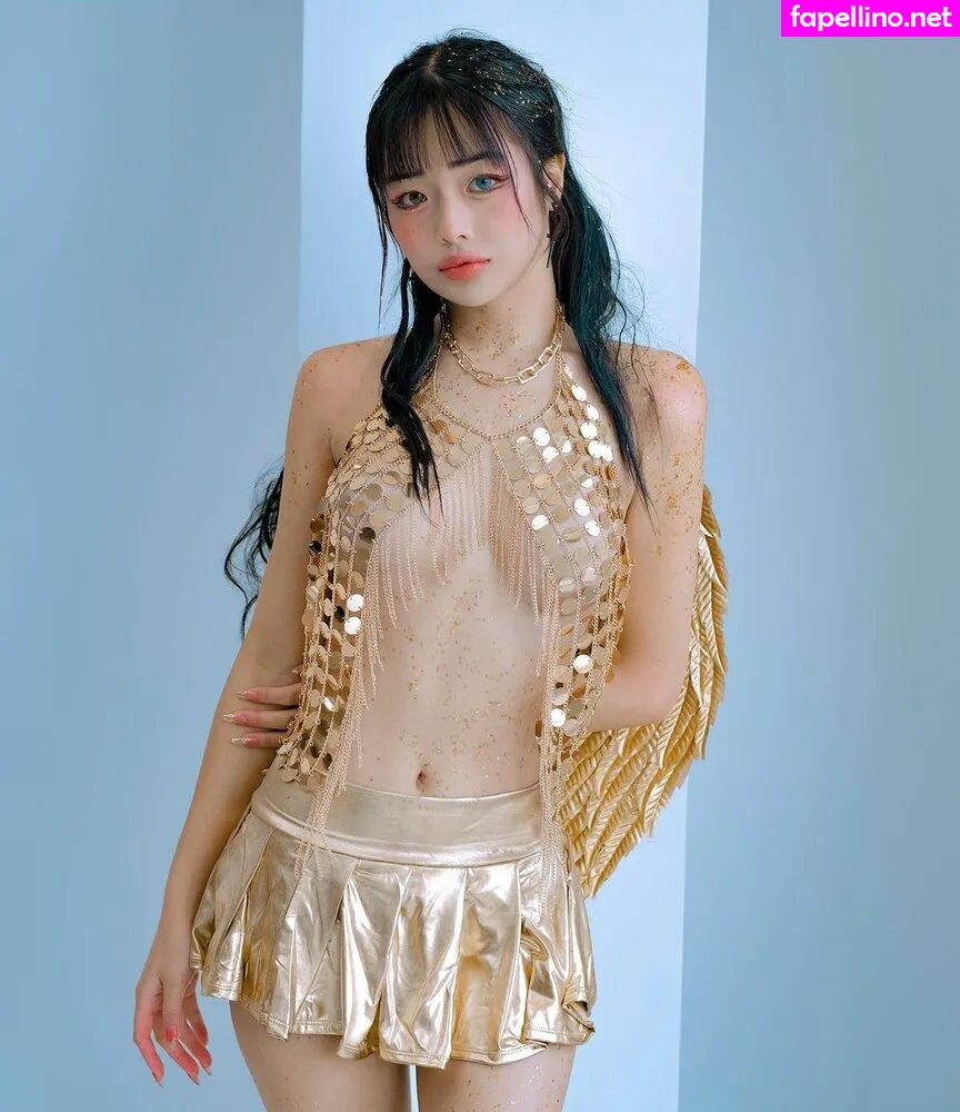 ero.mei, eromei Nude Leaked OnlyFans Photo #pfLCOpXLwL